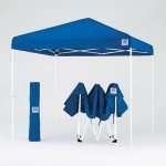 Tents Tents