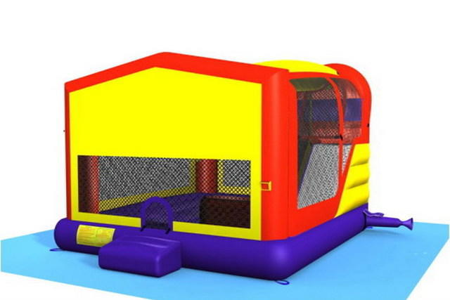 C4 Modular 4in1 Combo Unit C4 Modular 4in1 Combo Unit